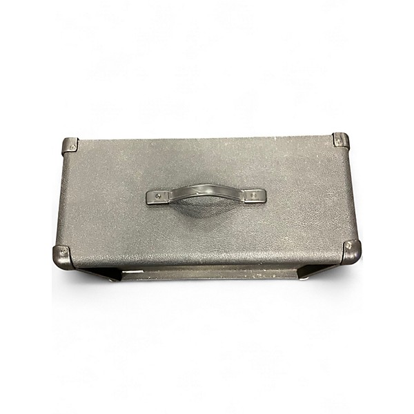 Used Crate 112 Guitar Cabinet