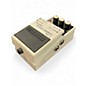 Used BOSS NS2 Noise Suppressor Effect Pedal
