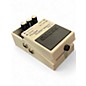 Used BOSS NS2 Noise Suppressor Effect Pedal