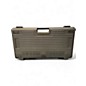 Used BOSS BCB60 Pedal Board