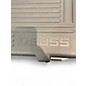 Used BOSS BCB60 Pedal Board