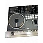 Used Pioneer DJ ddj-rev7 Turntable