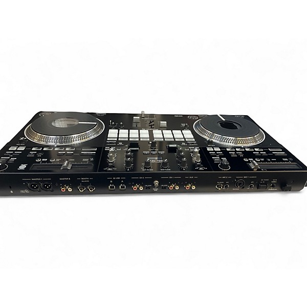 Used Pioneer DJ ddj-rev7 Turntable