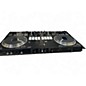 Used Pioneer DJ ddj-rev7 Turntable