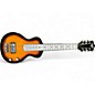 Used Recording King RG-35-SN 2 Color Sunburst Acoustic Electric Guitar thumbnail