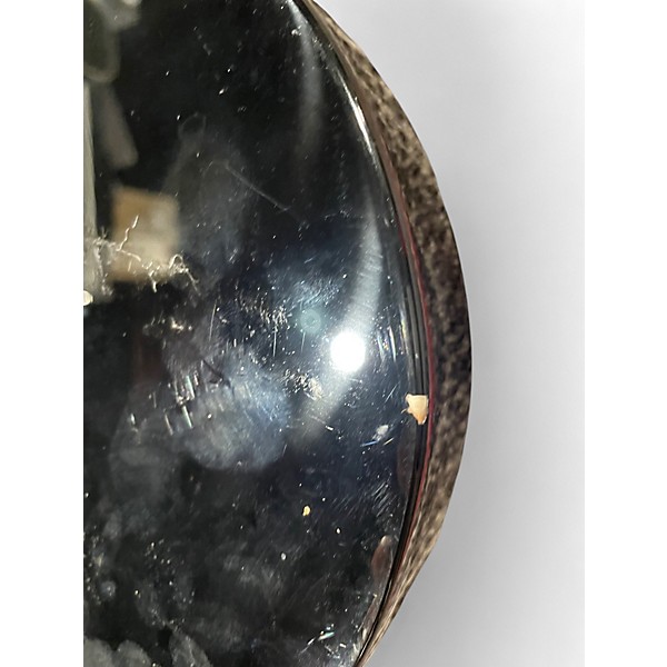 Used Recording King RG-35-SN 2 Color Sunburst Acoustic Electric Guitar