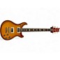 Used PRS McCarty 594 S2 2 Color Sunburst Solid Body Electric Guitar thumbnail