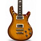 Used PRS McCarty 594 S2 2 Color Sunburst Solid Body Electric Guitar