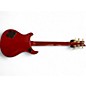 Used PRS McCarty 594 S2 2 Color Sunburst Solid Body Electric Guitar