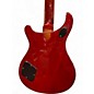 Used PRS McCarty 594 S2 2 Color Sunburst Solid Body Electric Guitar