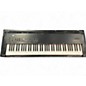 Used KORG SG-1 Keyboard Workstation thumbnail