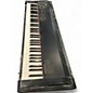 Used KORG SG-1 Keyboard Workstation
