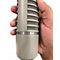 Used Electro-Voice RE20 Dynamic Microphone