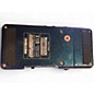 Used Hotone Effects soul press ii Pedal