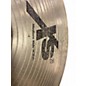 Used SABIAN 20in XS20 Medium Ride Cymbal thumbnail