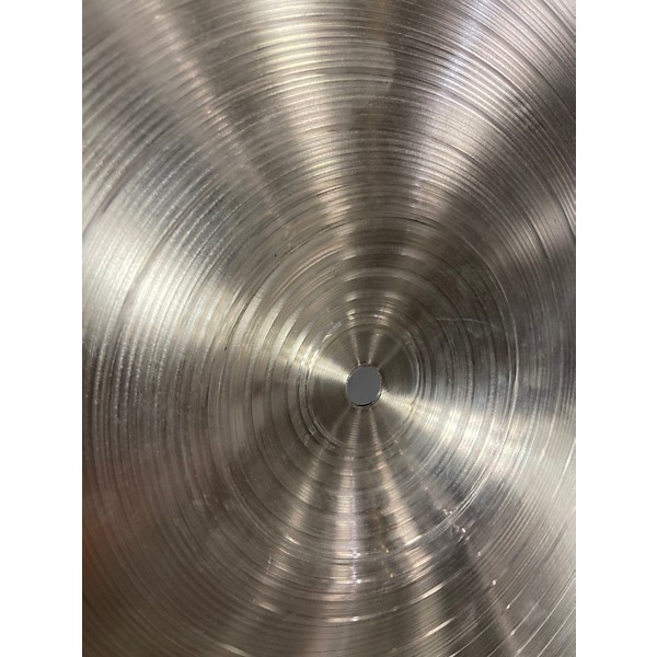 Used SABIAN 20in XS20 Medium Ride Cymbal