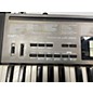 Used Casio LK-265 Portable Keyboard