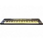 Used Yamaha PIAGGERO NPV80 Digital Piano thumbnail