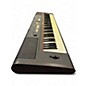 Used Yamaha PIAGGERO NPV80 Digital Piano