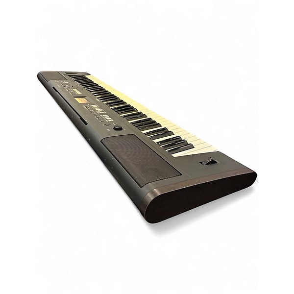 Used Yamaha PIAGGERO NPV80 Digital Piano