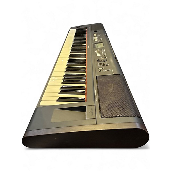 Used Yamaha PIAGGERO NPV80 Digital Piano