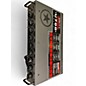 Used Blackstar U700 ELITE Bass Amp Head thumbnail