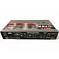Used Blackstar U700 ELITE Bass Amp Head