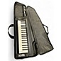 Used KORG RK100 S 2 Keytar Portable Keyboard thumbnail