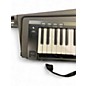 Used KORG RK100 S 2 Keytar Portable Keyboard