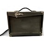 Used Esteban G-10 Guitar Combo Amp thumbnail