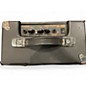 Used Esteban G-10 Guitar Combo Amp