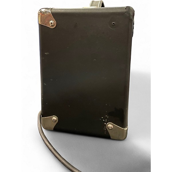 Used Esteban G-10 Guitar Combo Amp