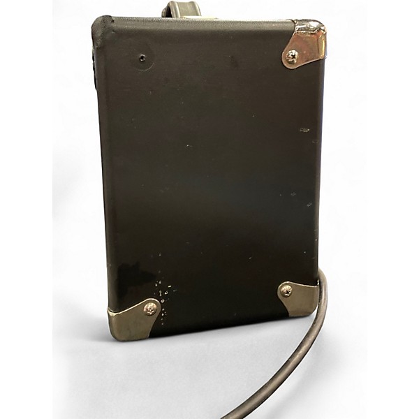 Used Esteban G-10 Guitar Combo Amp