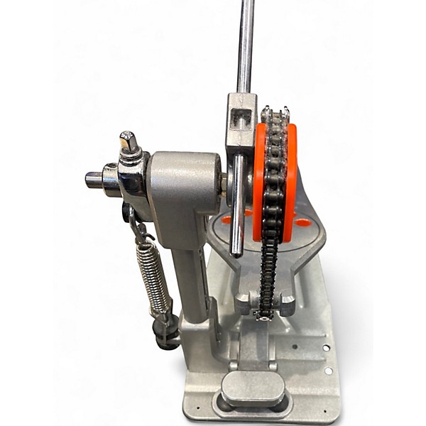 Used Pearl P930 Single Bass Drum Pedal