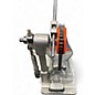 Used Pearl P930 Single Bass Drum Pedal
