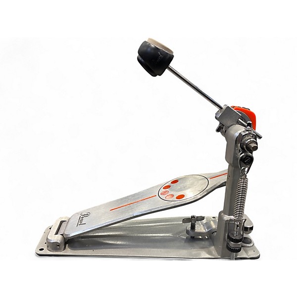 Used Pearl P930 Single Bass Drum Pedal