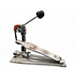 Used Pearl P930 Single Bass Drum Pedal
