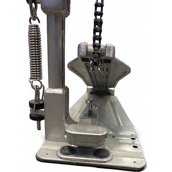 Used Pearl P930 Single Bass Drum Pedal