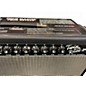 Used Fender Twin Reverb 2x12 Tube Guitar Combo Amp