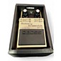 Used 2025 BOSS RT-2 ROTARY ENSEMBLE Effect Pedal