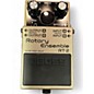Used 2025 BOSS RT-2 ROTARY ENSEMBLE Effect Pedal