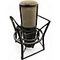 Used AKG P420 Project Studio Condenser Microphone thumbnail