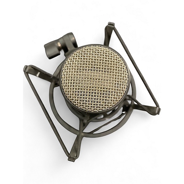 Used AKG P420 Project Studio Condenser Microphone