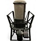 Used AKG P420 Project Studio Condenser Microphone