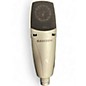 Used Samson CL8 Condenser Microphone thumbnail