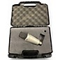 Used Samson CL8 Condenser Microphone