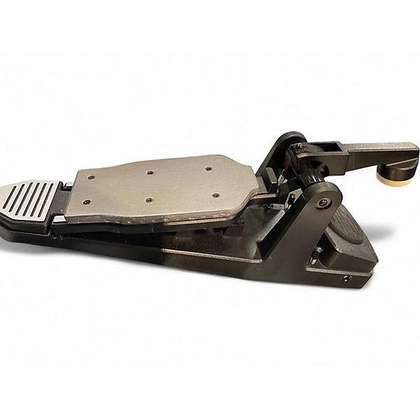 Used Simmons T20kpdl Trigger Pad