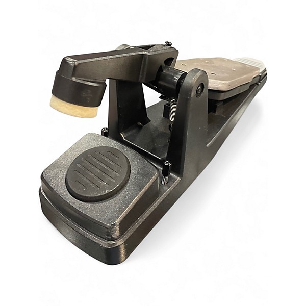 Used Simmons T20kpdl Trigger Pad