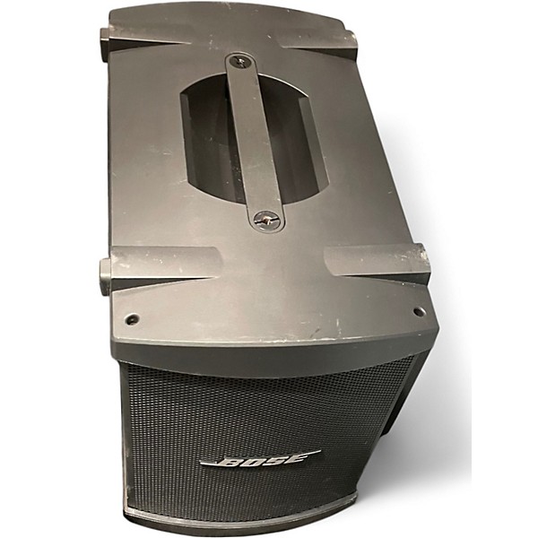 Used Bose L1 Model I S Powered Speaker