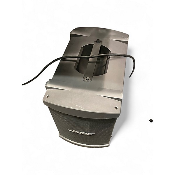 Used Bose L1 Model I S Powered Speaker